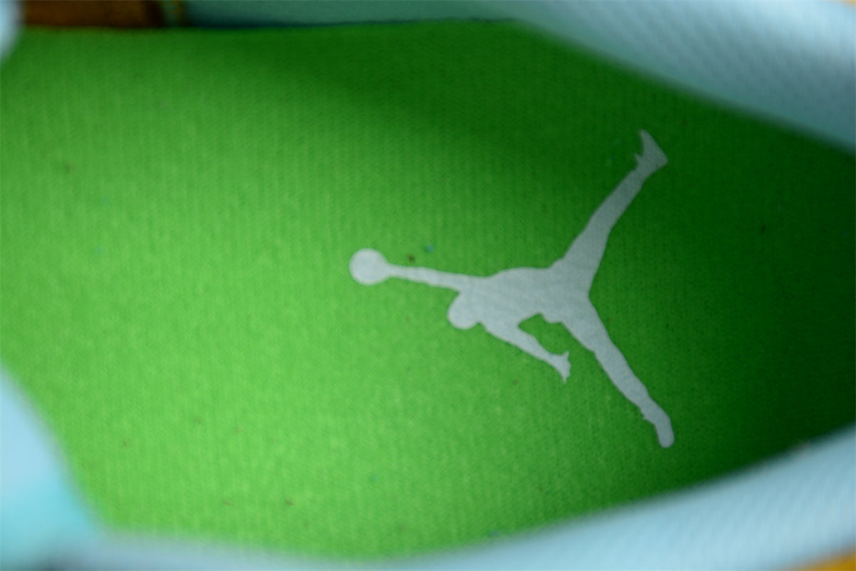 Air Jordan 1 SE GS 'Recycled Grind' - Best Reps Website 2025