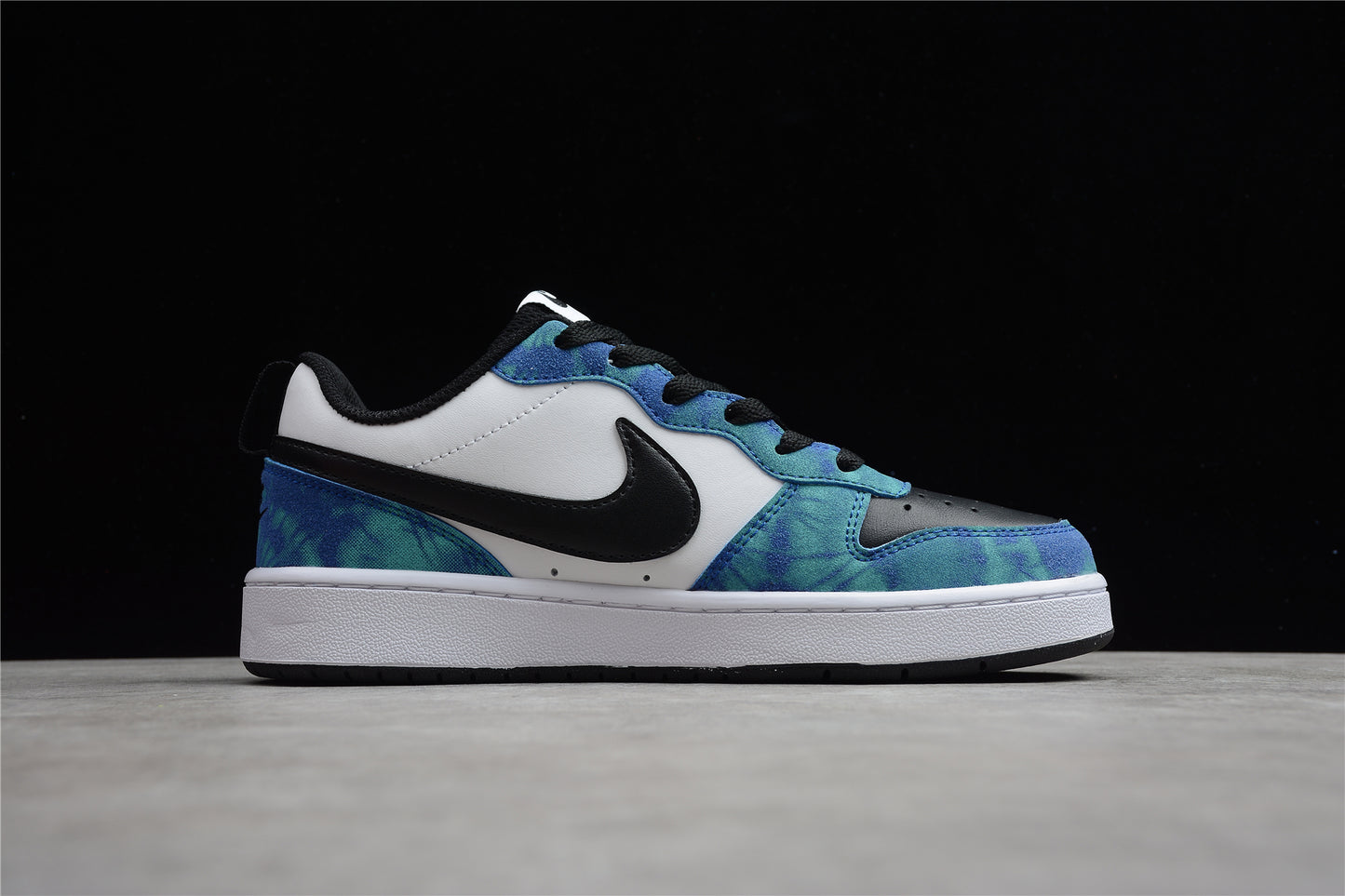 Nike SB Dunk Low "Aurora Green" - Best Reps Website 2025