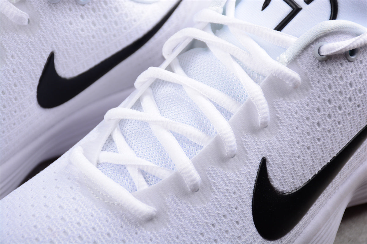 Nike Hyperdunk 2017 Low TB 'White' - Best Reps Website 2025