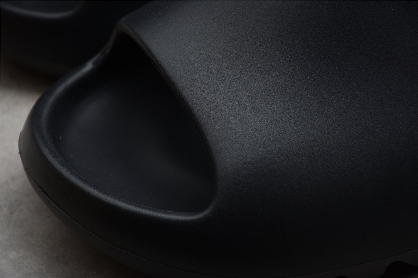 adidas Yeezy Slide "Onyx" - Best Reps Website 2025