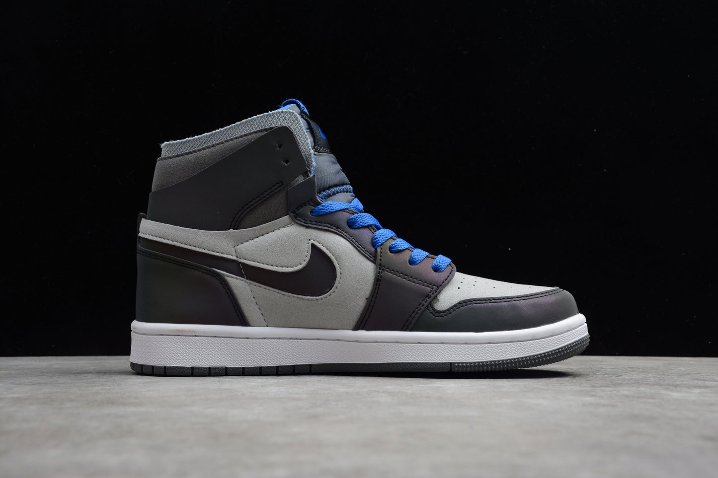 Air Jordan 1 Zoom Air CMFT "E-Sport"