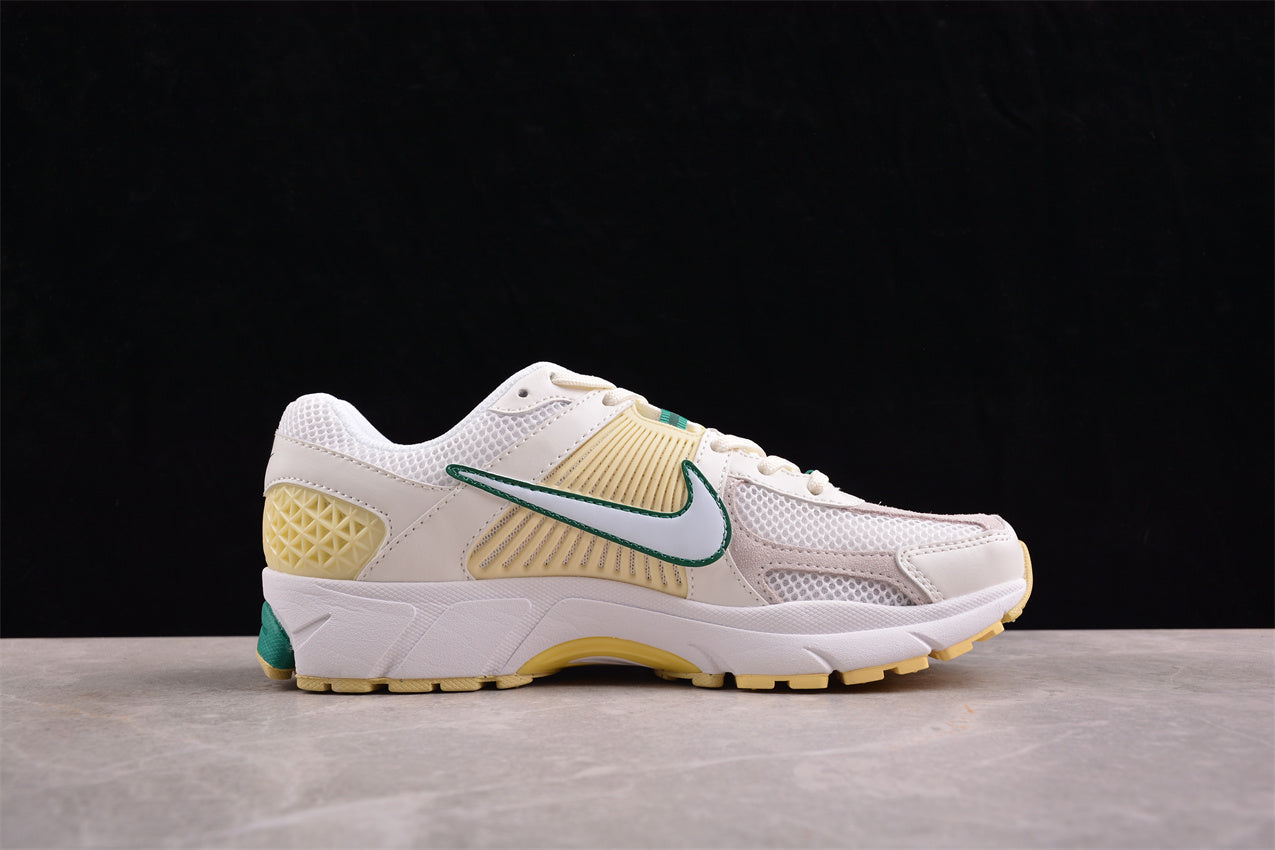 Nike Air Zoom Vomero 5 'The Masters Back 9 Collection' - Best Reps Website 2025