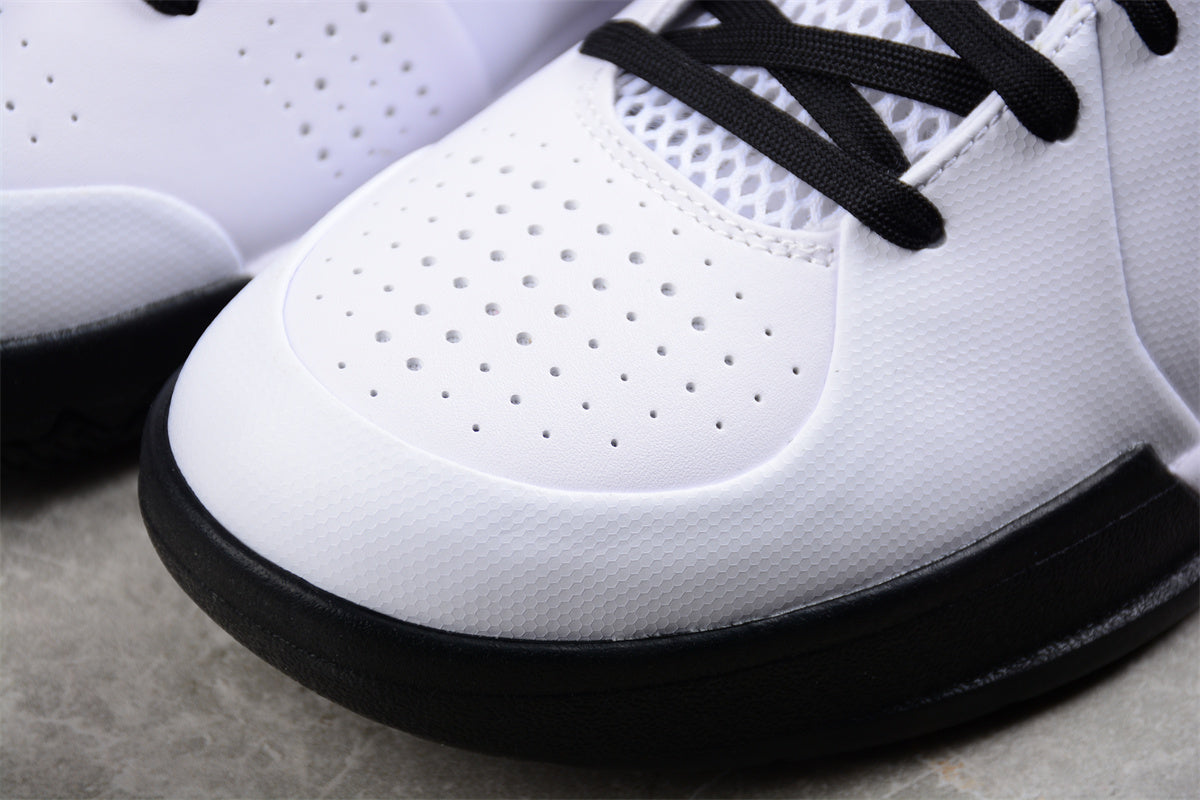 Nike Kobe 4 Protro “Mambacita” - Best Reps Website 2025