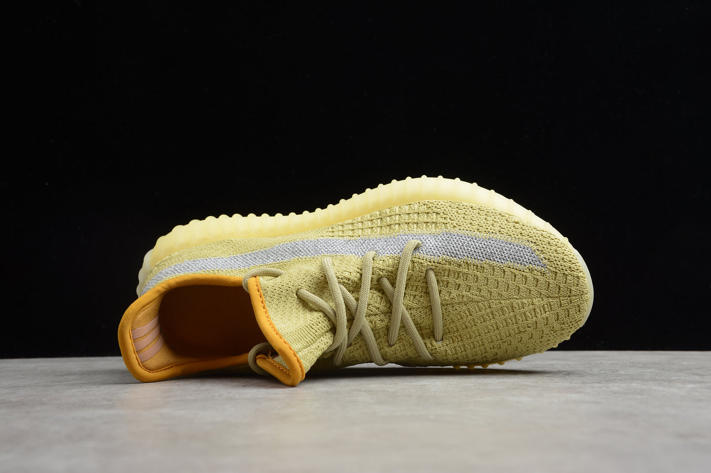 adidas Yeezy Boost 350 V2 “Marsh” - Best Reps Website 2025