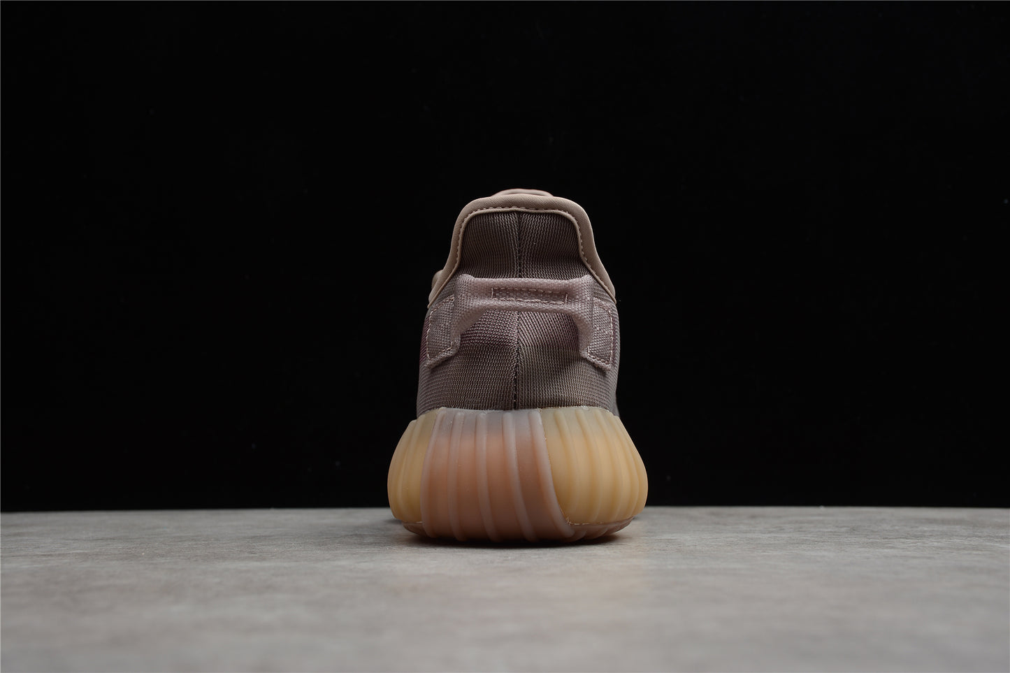 YEEZY BOOST 350 V2“Mono Mist - Best Reps Website 2025