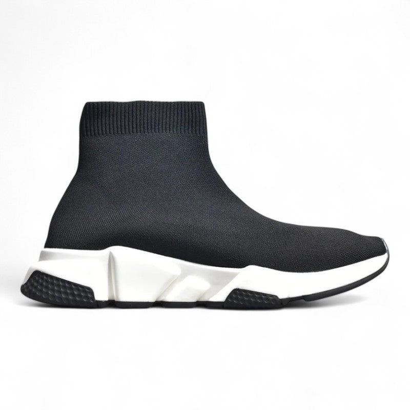Balenciaga Speed Trainer Paris - Best Reps Website 2025