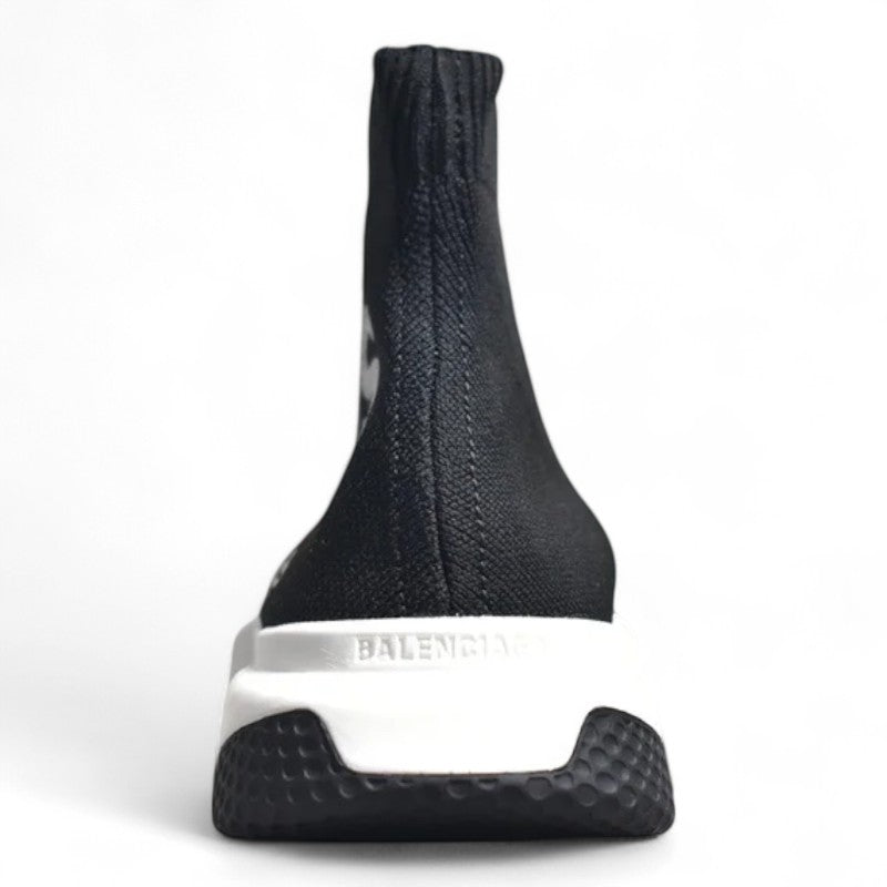 Balenciaga Speed Trainer Paris - Best Reps Website 2025