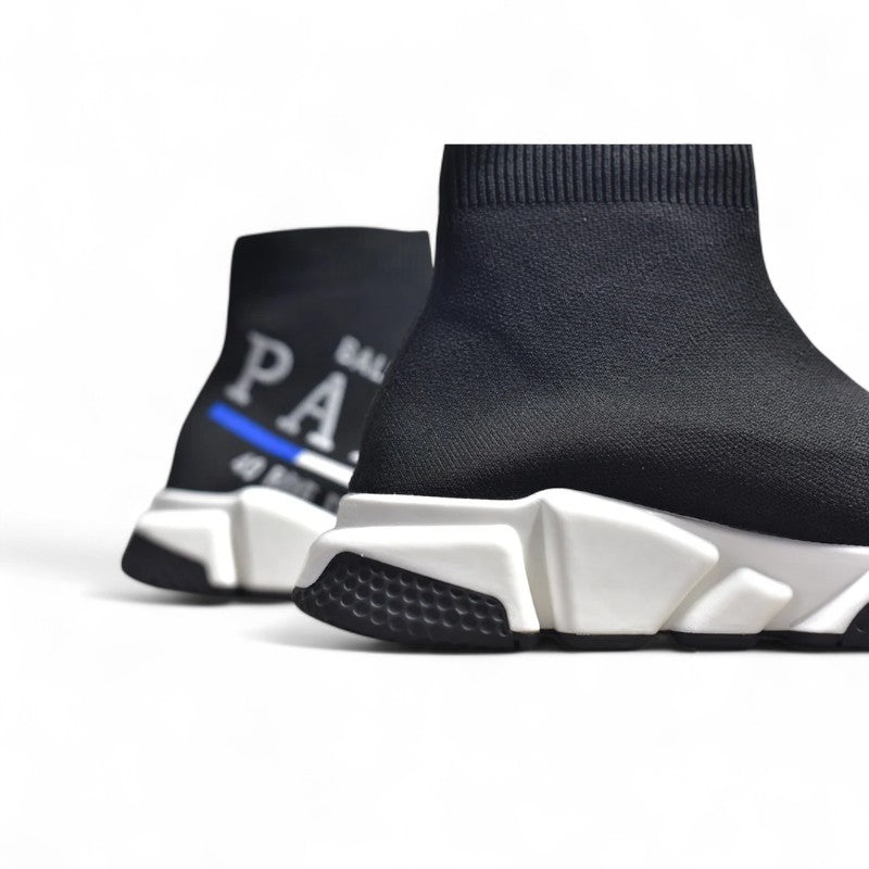 Balenciaga Speed Trainer Paris - Best Reps Website 2025