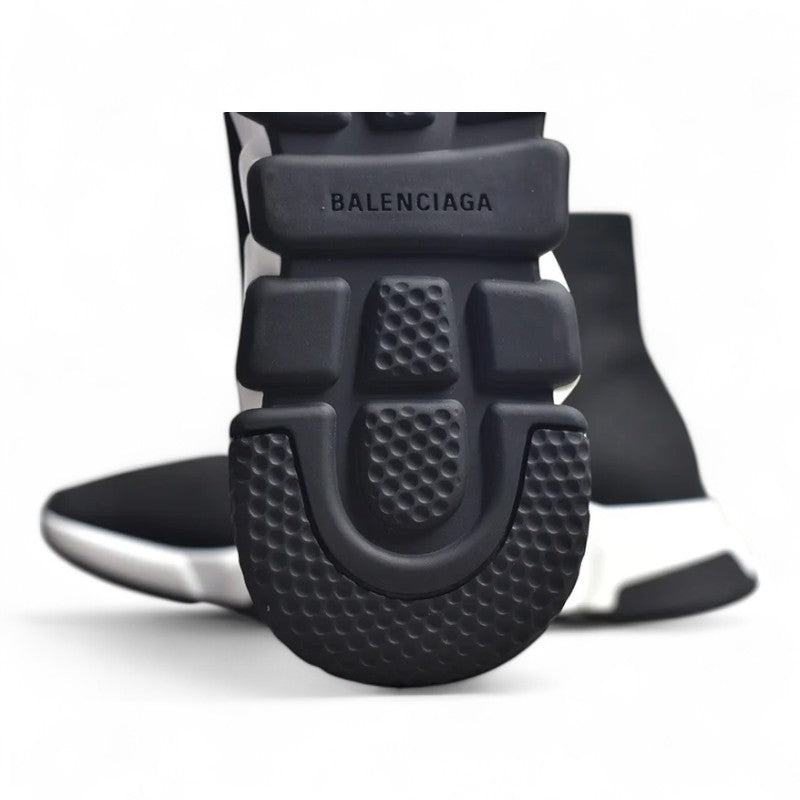 Balenciaga Speed Trainer Paris - Best Reps Website 2025
