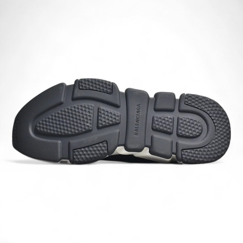 Balenciaga Speed Trainer Paris - Best Reps Website 2025