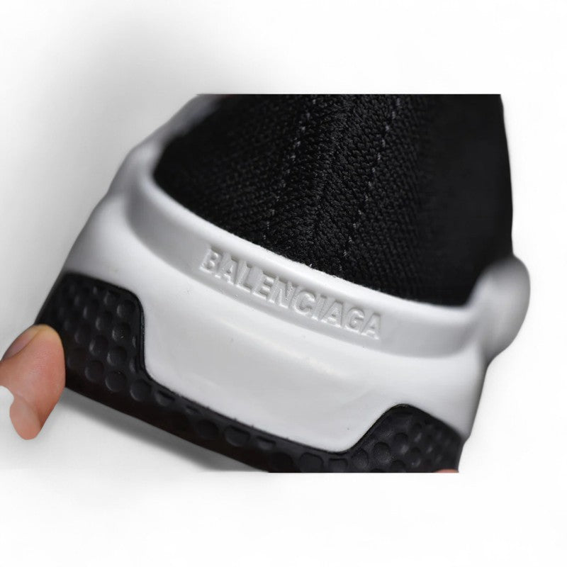 Balenciaga Speed Trainer Paris - Best Reps Website 2025