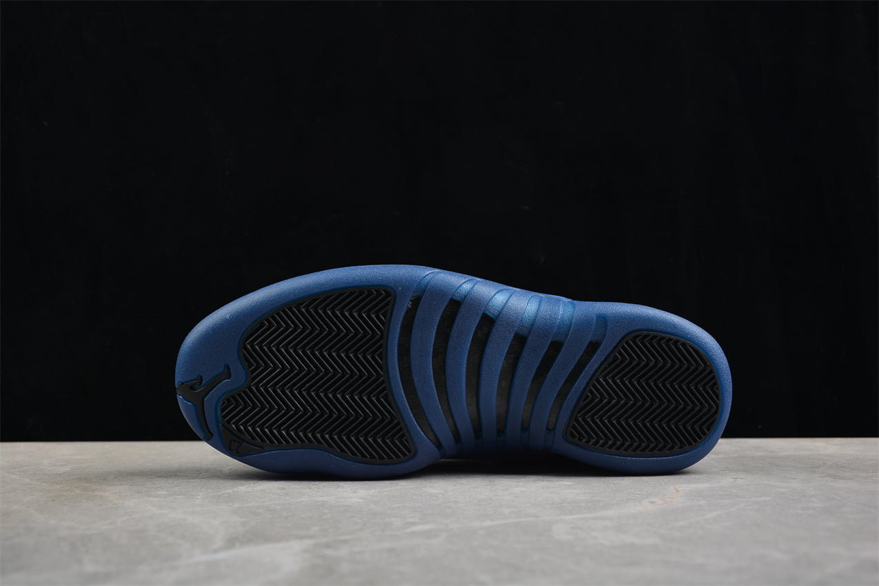 Air Jordan 12 "Game Royal" - Best Reps Website 2025
