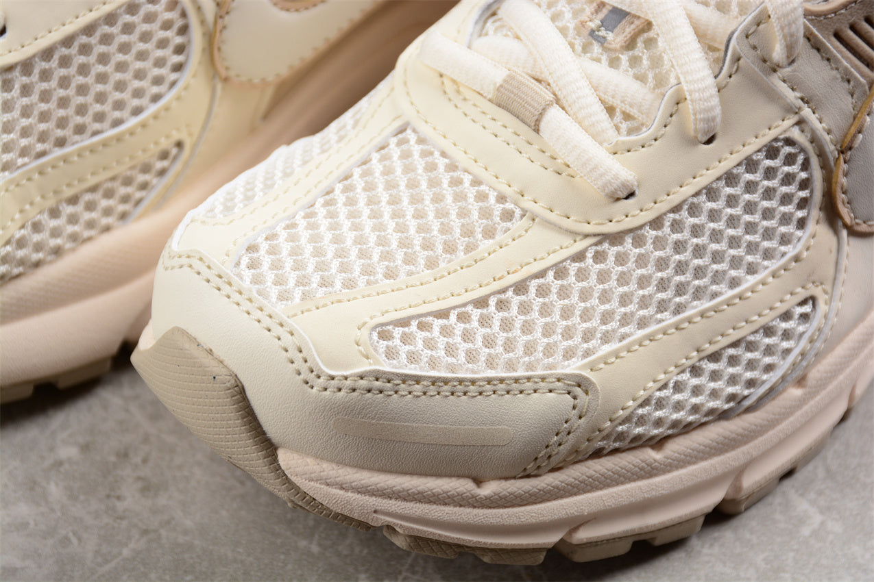 Nike Zoom Vomero 5 'Sail Orewood' - Best Reps Website 2025