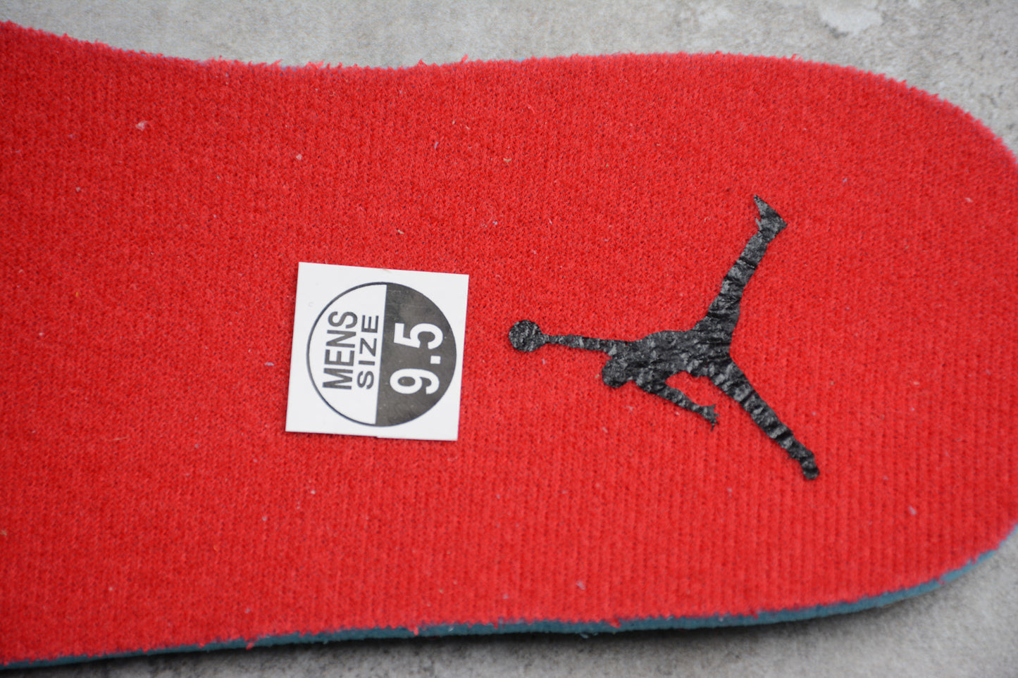 Air Jordan 1 Mid "Reverse Bred" - Best Reps Website 2025