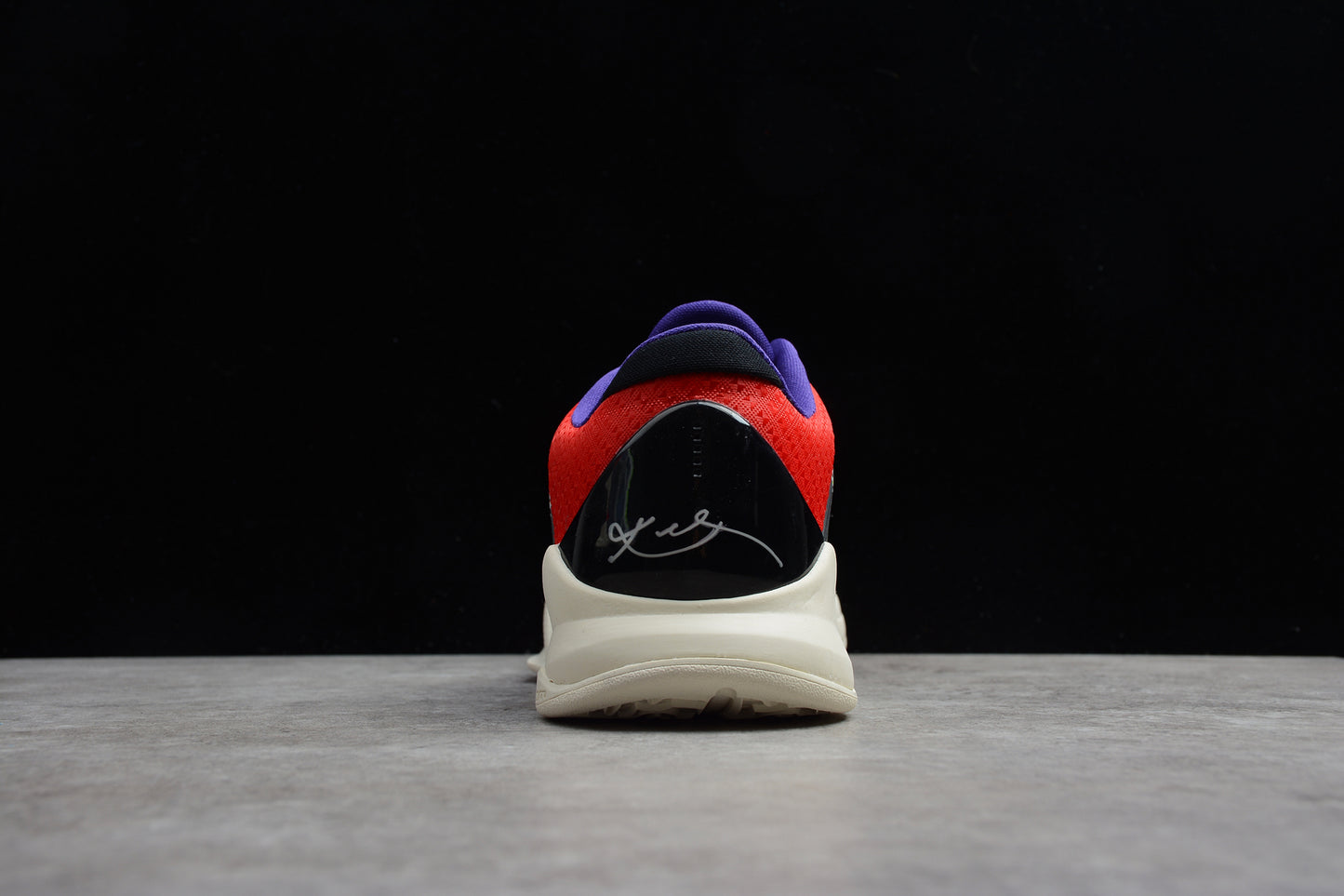 Nike Kobe 5 Protro “PJ Tucker” - Best Reps Website 2025