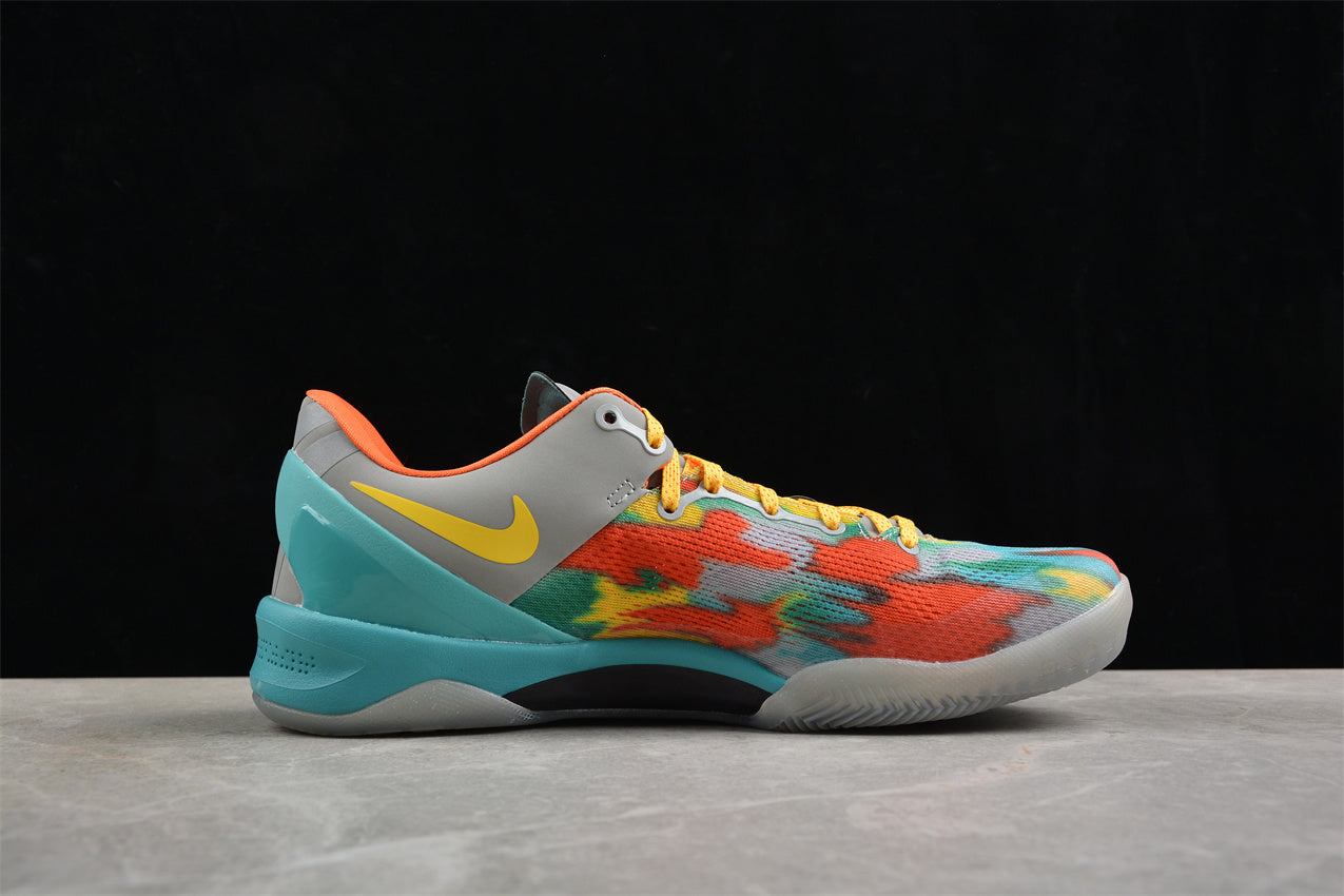 Kobe 8 Protro “Venice Beach” - Best Reps Website 2025