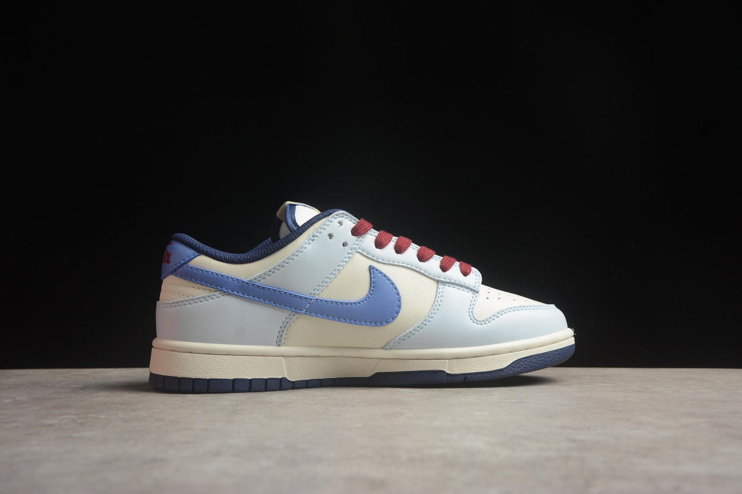 Nike Dunk Low “From Nike To You” - Best Reps Website 2025