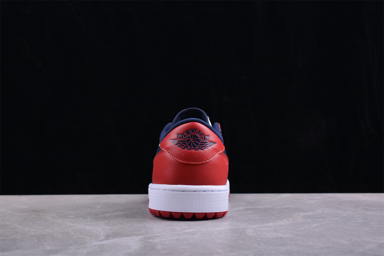 Air Jordan 1 Low Golf - Best Reps Website 2025