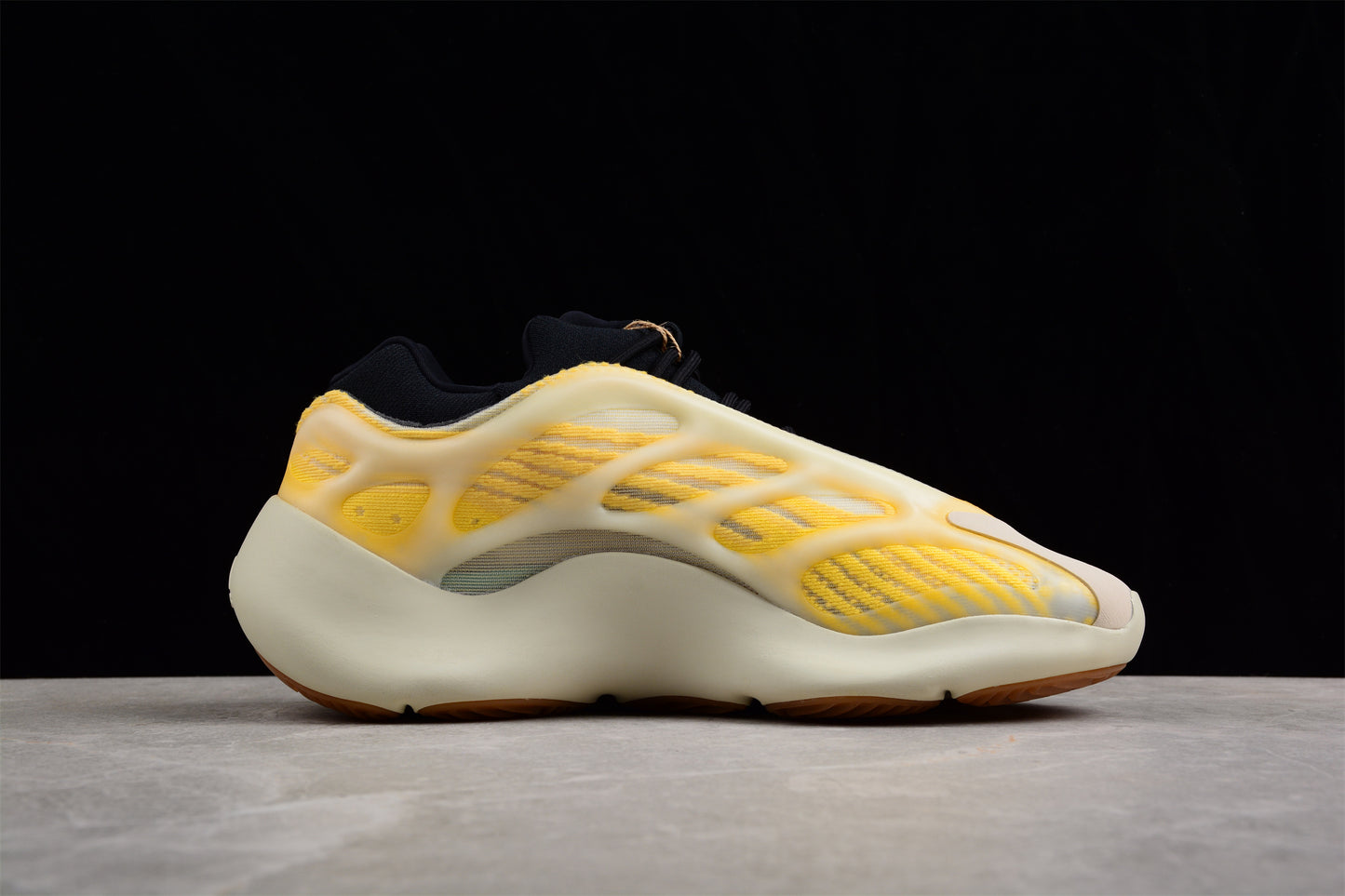 Yeezy 700 V3 "Mono Safflower" - Best Reps Website 2025