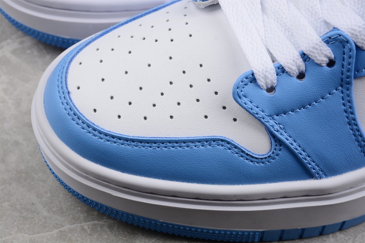 WMNS Air Jordan 1 Elevate Low SE DQ3698-141 - Best Reps Website 2025