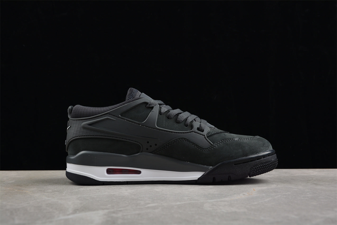 Air Jordan 4 "Remastered" - Best Reps Website 2025