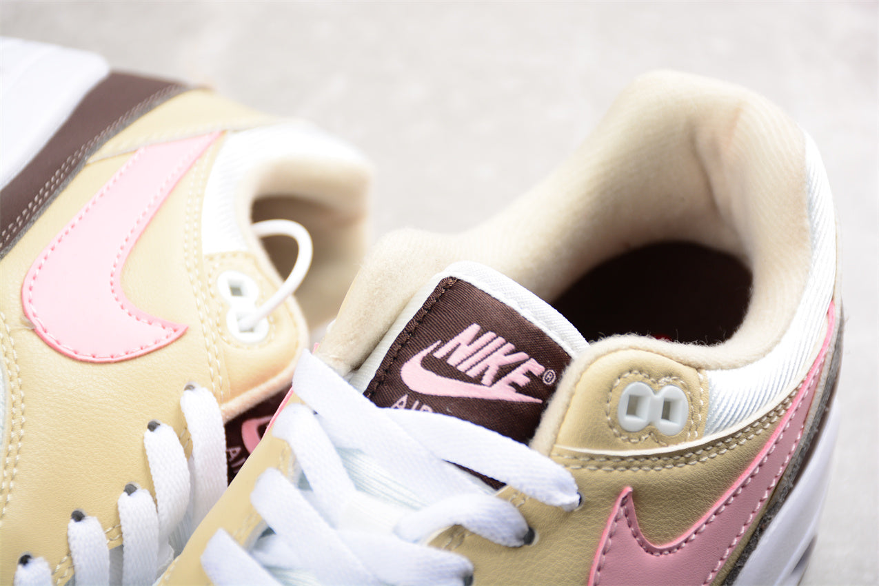 Nike Air Max 1 Valentine's Day 2024 - Best Reps Website 2025