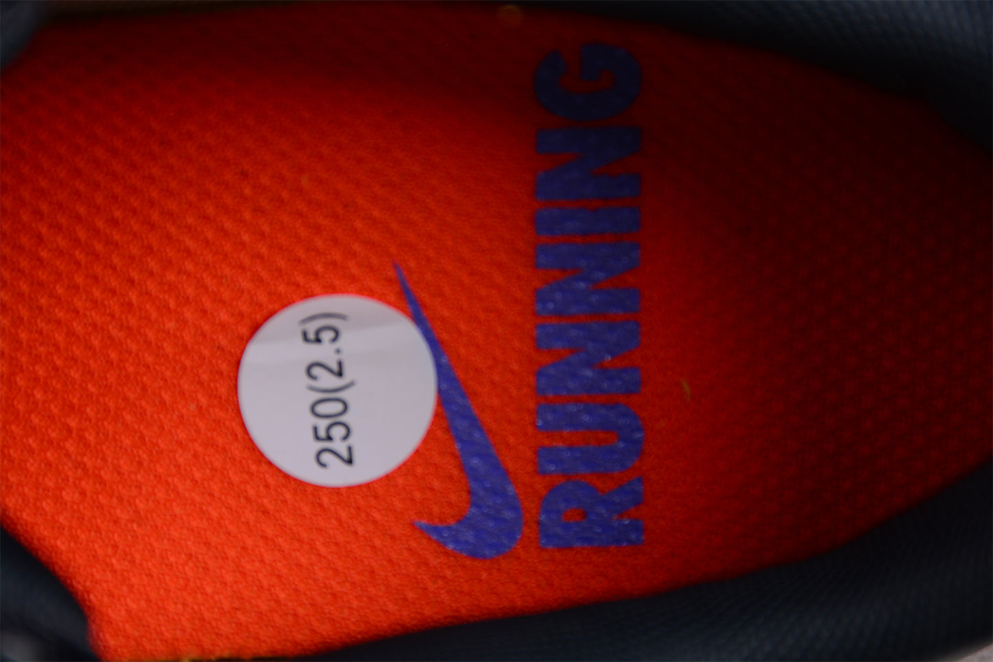 Nike Quest 4 "Cobblestone Psychic Purple" - Best Reps Website 2025