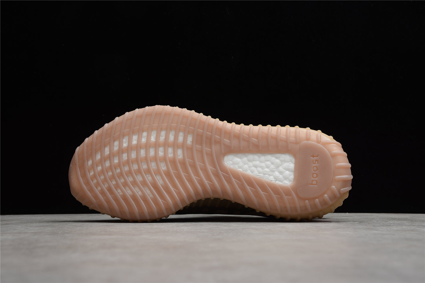YEEZY BOOST 350 V2“Mono Mist - Best Reps Website 2025