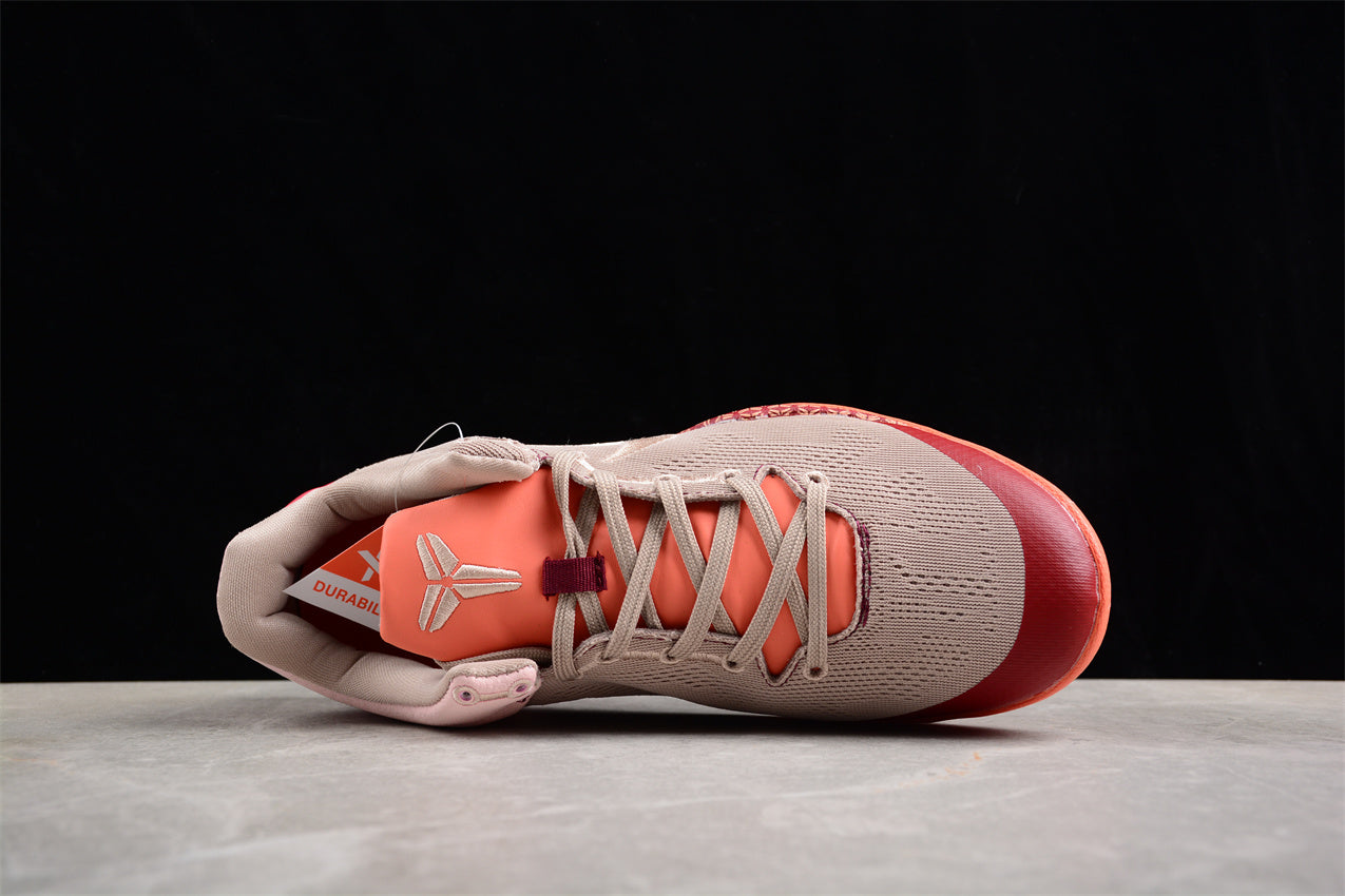 Custom Nike Kobe 8 “Lower Merion High School” - Best Reps Website 2025