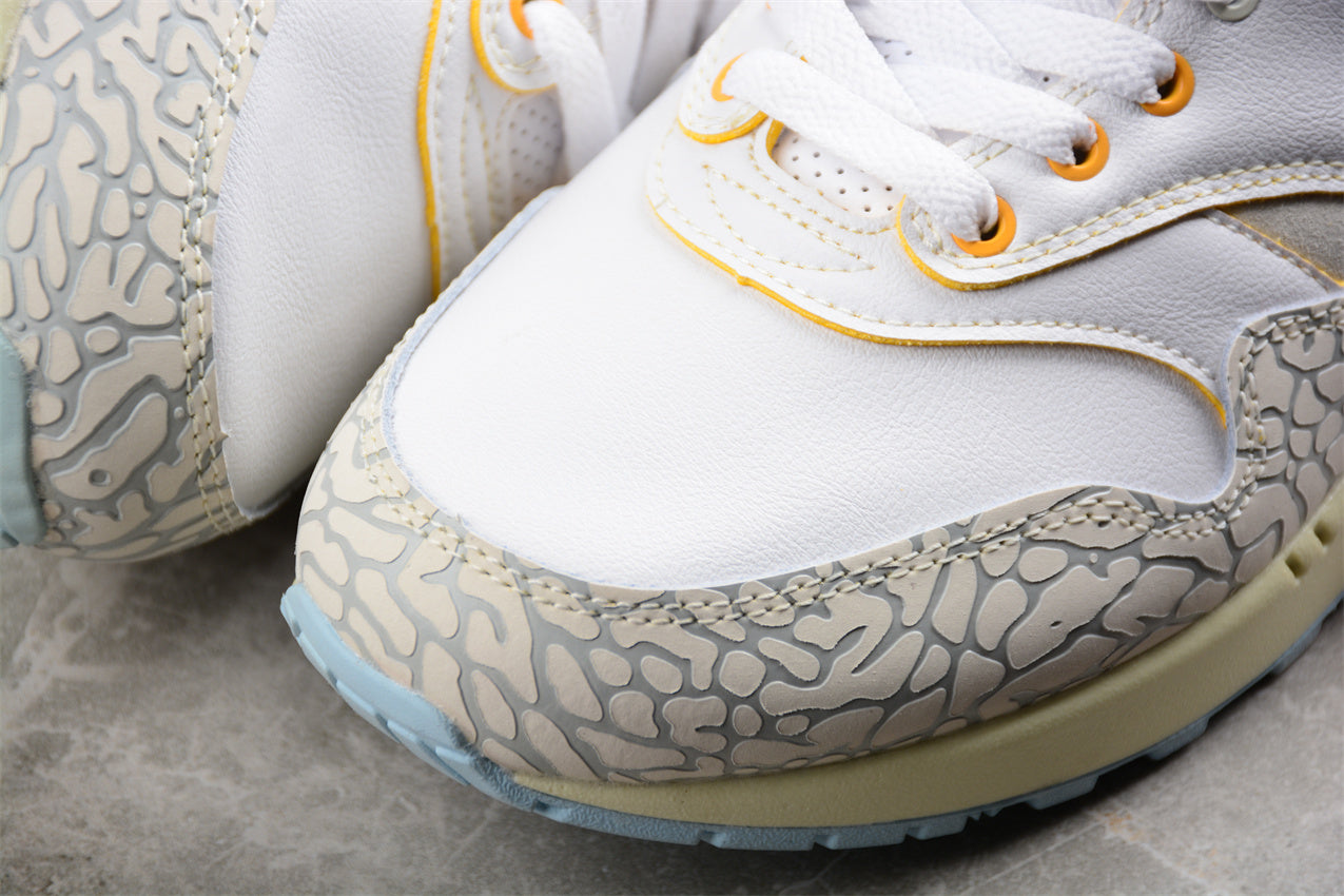 J Balvin x Nike Air Max 1 FN0344-901 - Best Reps Website 2025