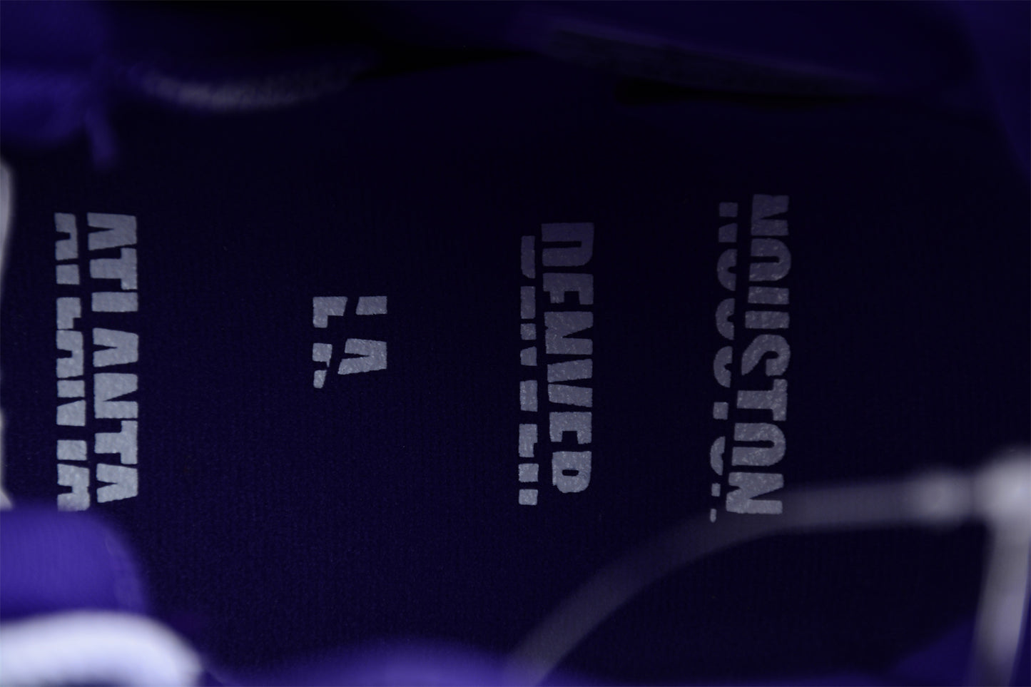 Nike Kobe 1 Protro "81 Points" - Best Reps Website 2025