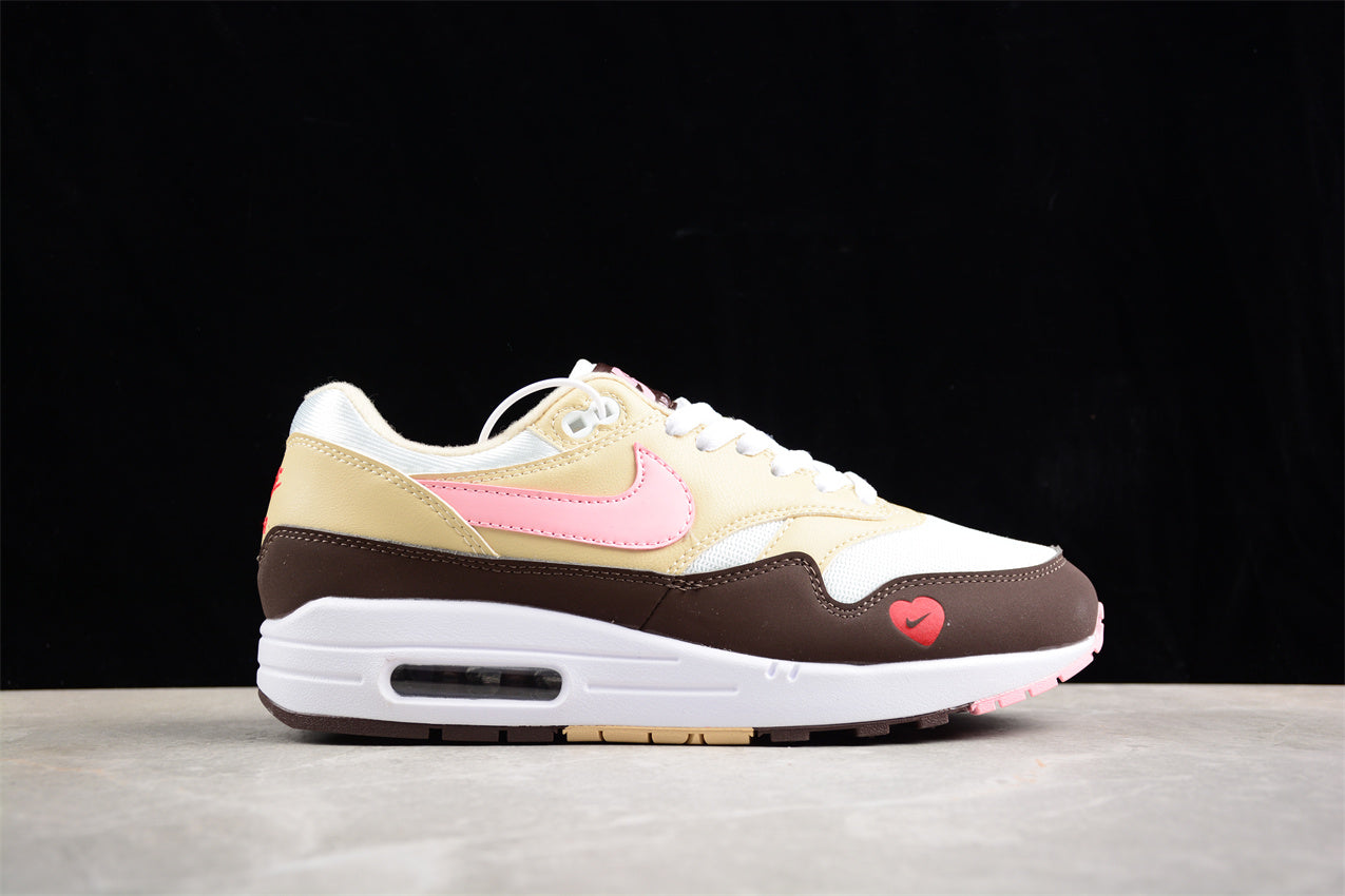 Nike Air Max 1 Valentine's Day 2024 - Best Reps Website 2025