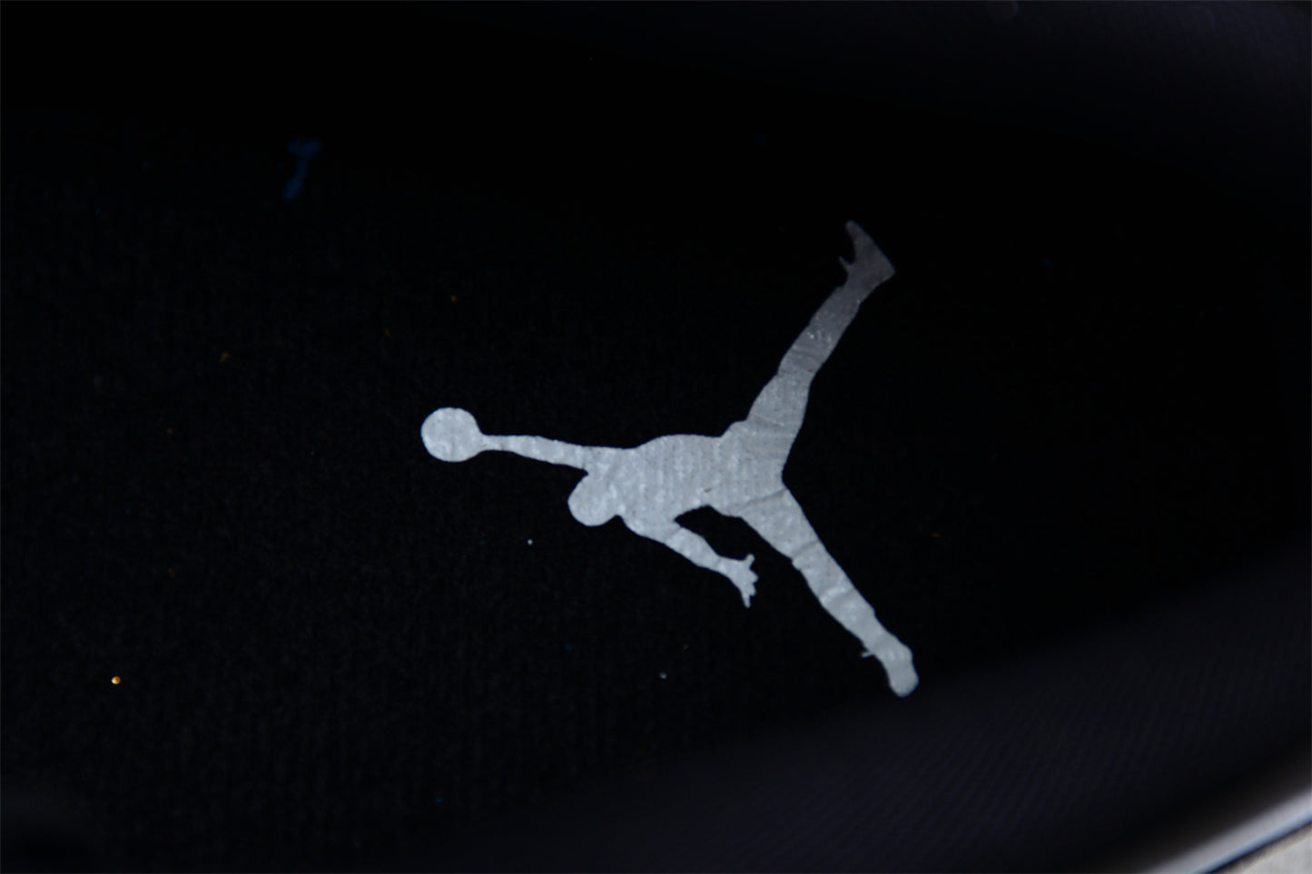 Air Jordan 1 Low "Panda" - Best Reps Website 2025