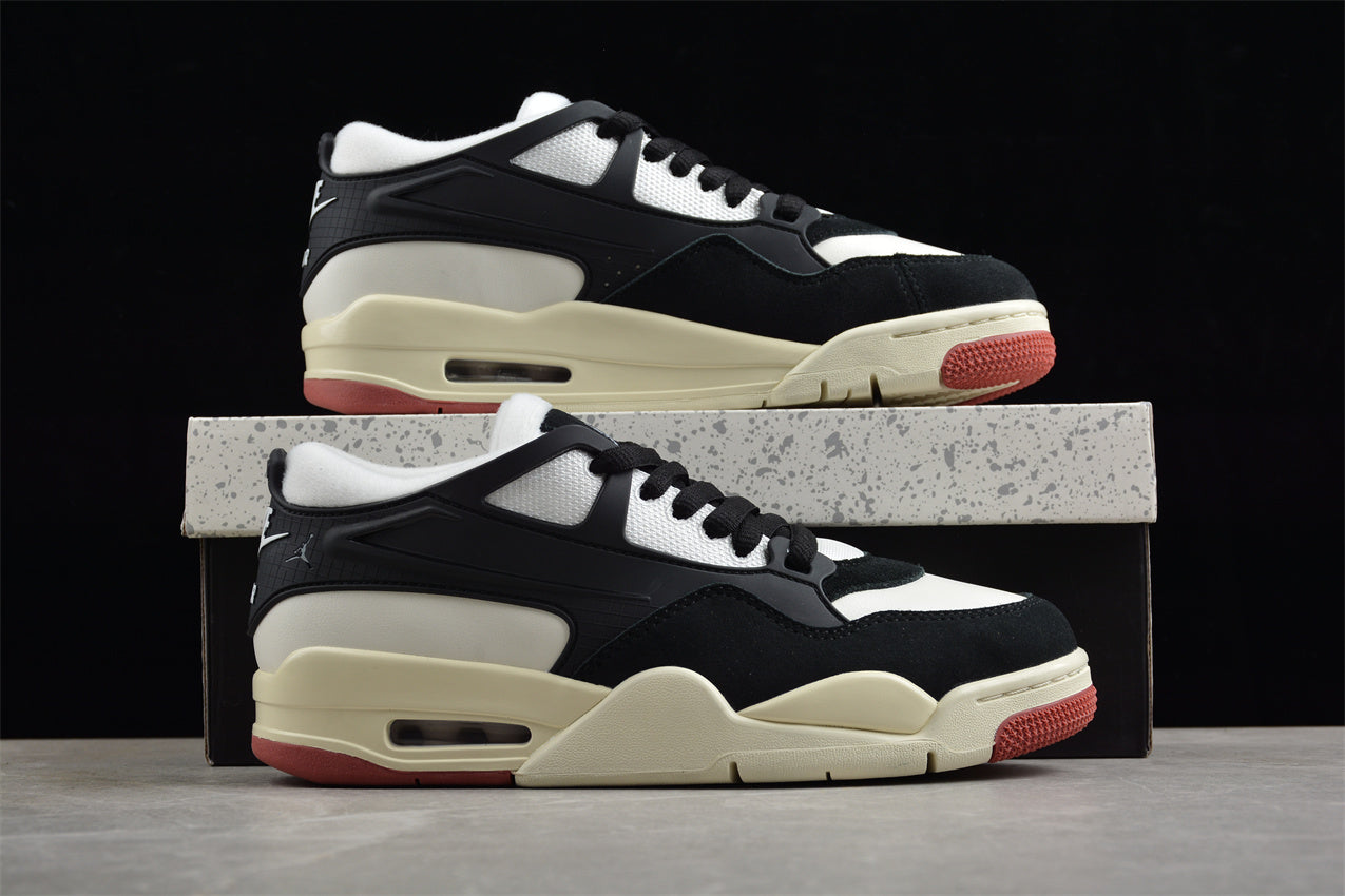 Air Jordan 4 RM "Canyon Rust" GS - Best Reps Website 2025