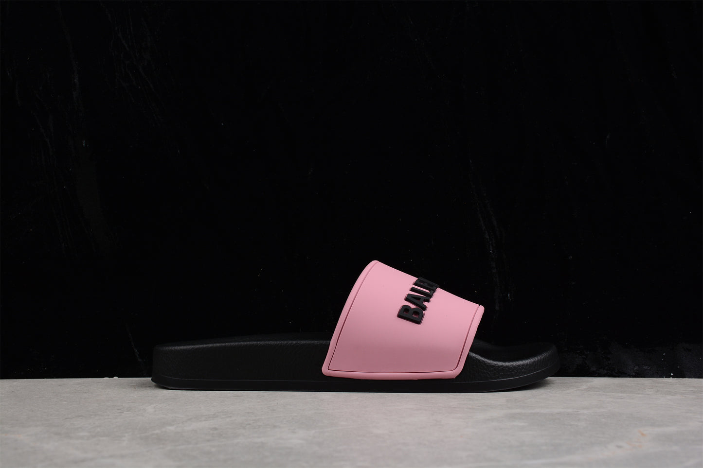 Balenciaga Pool Slide Pink - Best Reps Website 2025