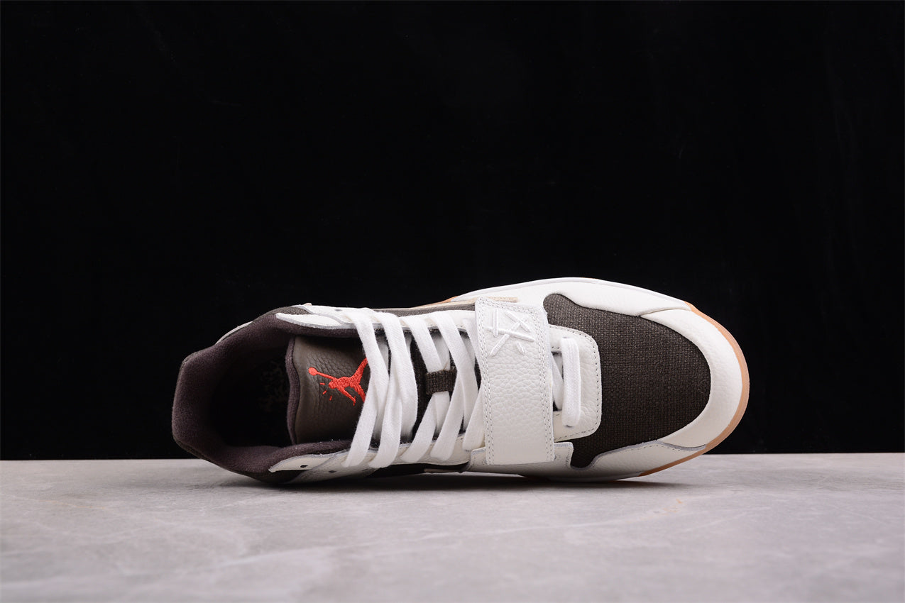 Jordan Jumpman Jack TR Travis Scott - Best Reps Website 2025