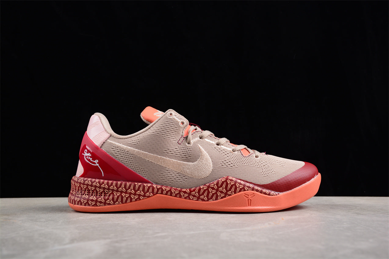 Custom Nike Kobe 8 “Lower Merion High School” - Best Reps Website 2025