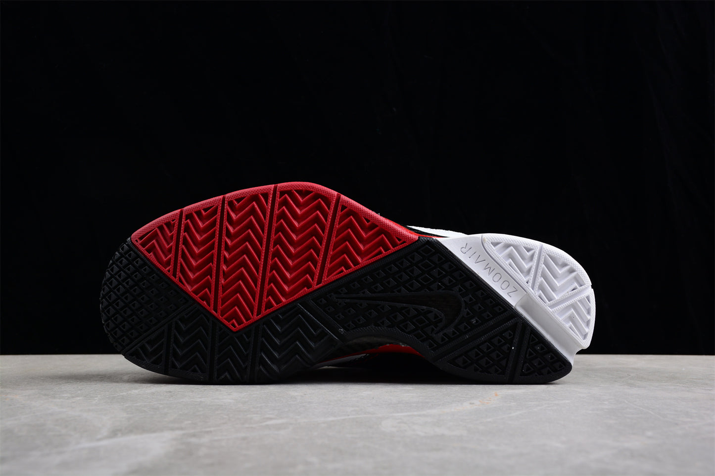 Nike Kobe 1 “All-Star” - Best Reps Website 2025