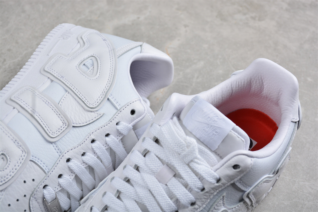 Nike Air Force 1 Low Cactus Plant Flea Market White