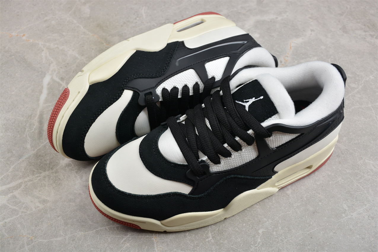 Air Jordan 4 RM "Canyon Rust" GS - Best Reps Website 2025