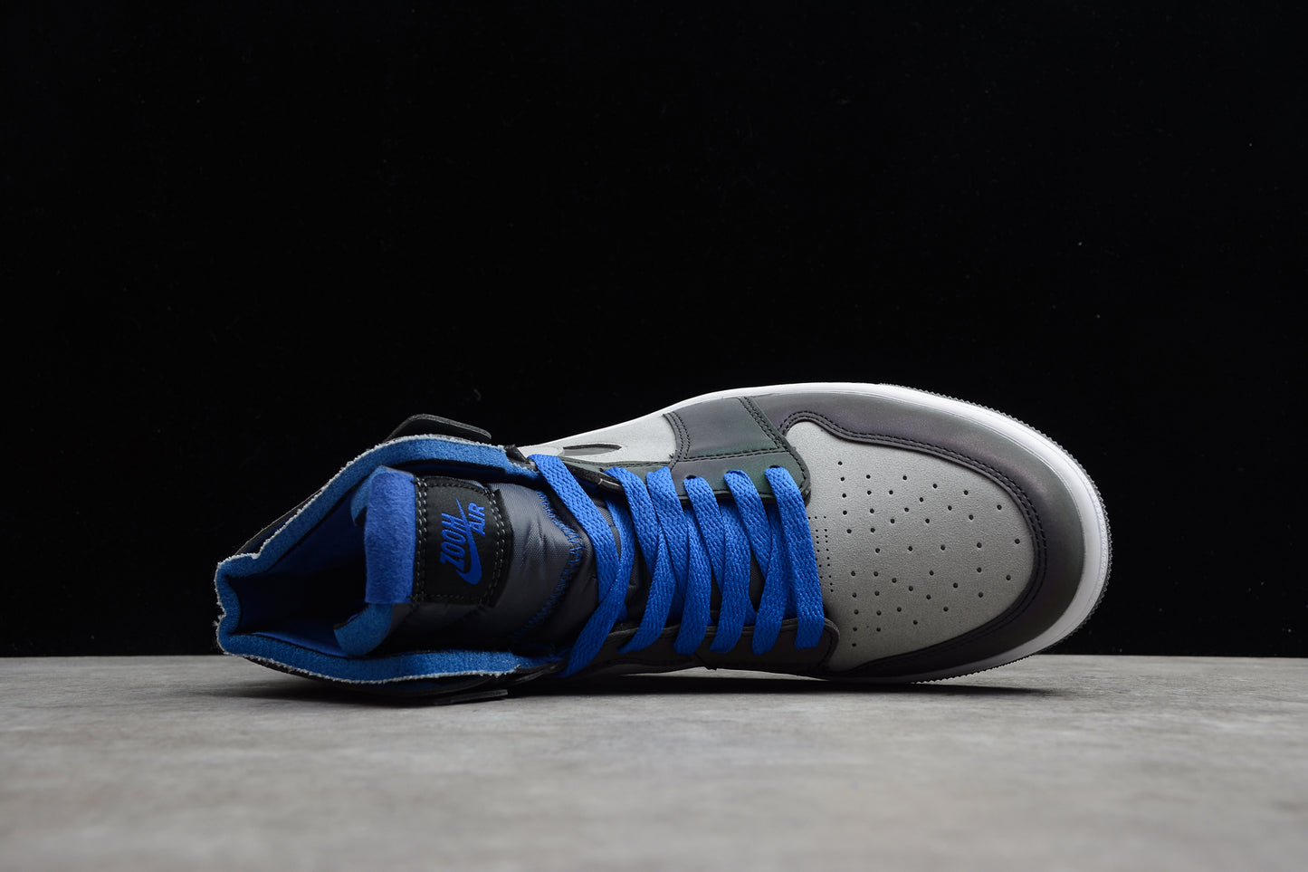 Air Jordan 1 Zoom Air CMFT "E-Sport"