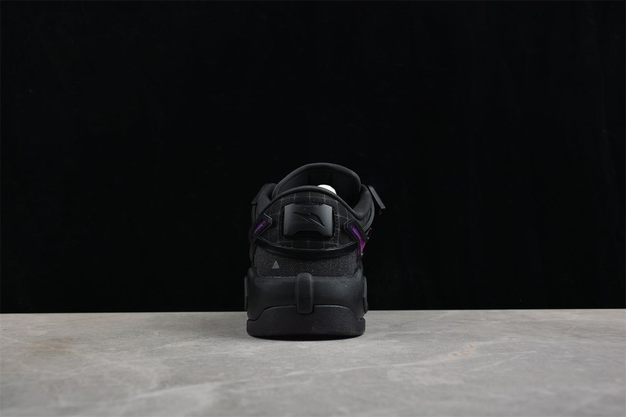 Nike RTFKT x Dunk Genesis "Void" - Best Reps Website 2025