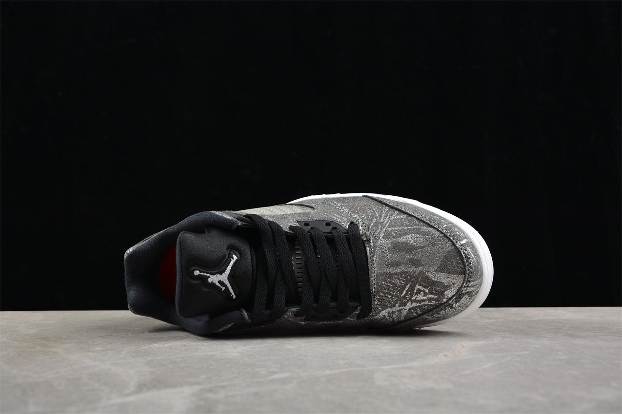 Air Jordan 5 Low Premium "ASG" - Best Reps Website 2025