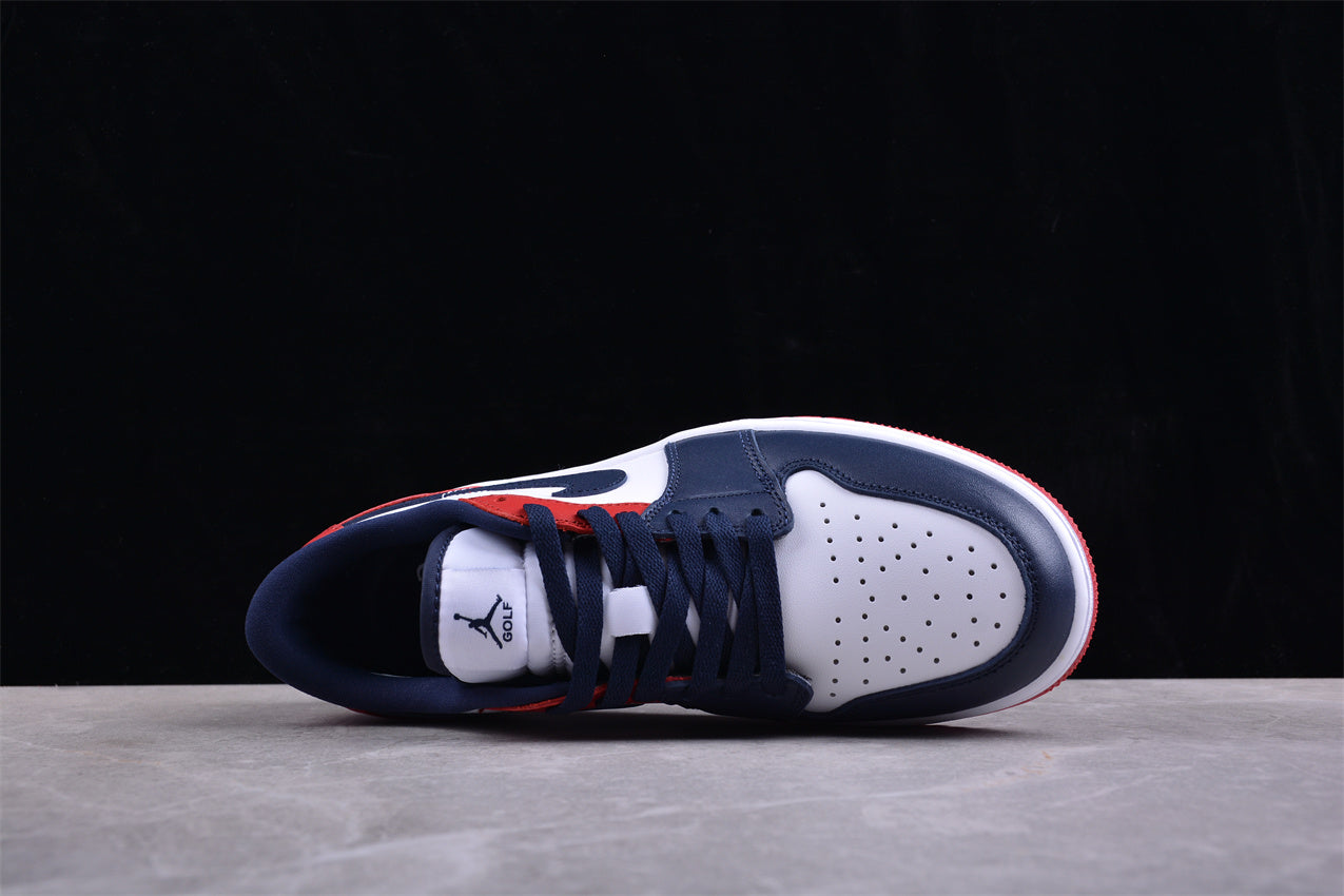 Air Jordan 1 Low Golf - Best Reps Website 2025