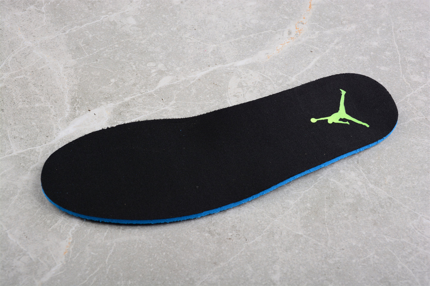 Nike Air Jordan 1 Low SE GS Black/Green DO8244-003 - Best Reps Website 2025