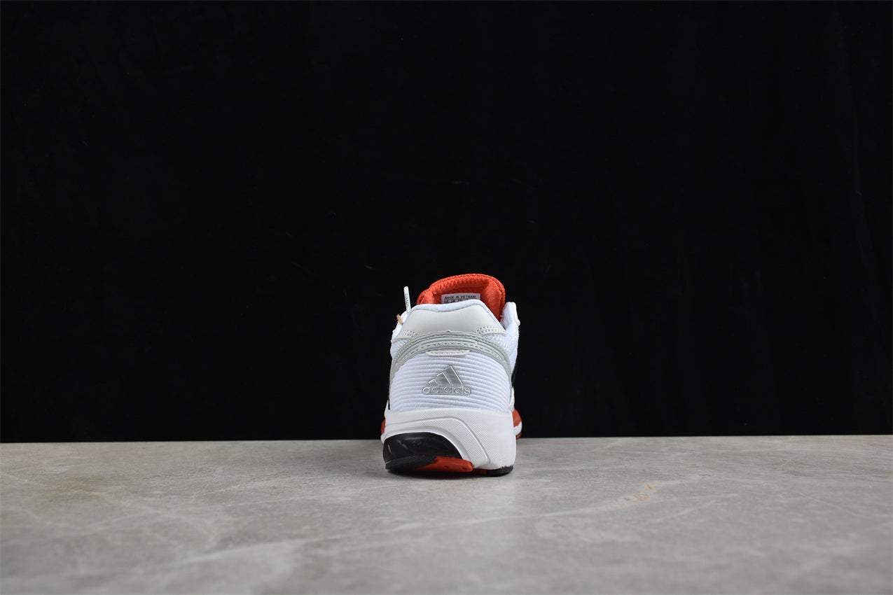 Adidas Adizero Adios OG "White & Preloved Red"