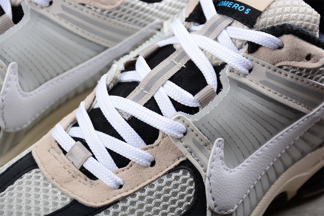 Nike Air Zoom Vomero 5 'Supersonic' - Best Reps Website 2025
