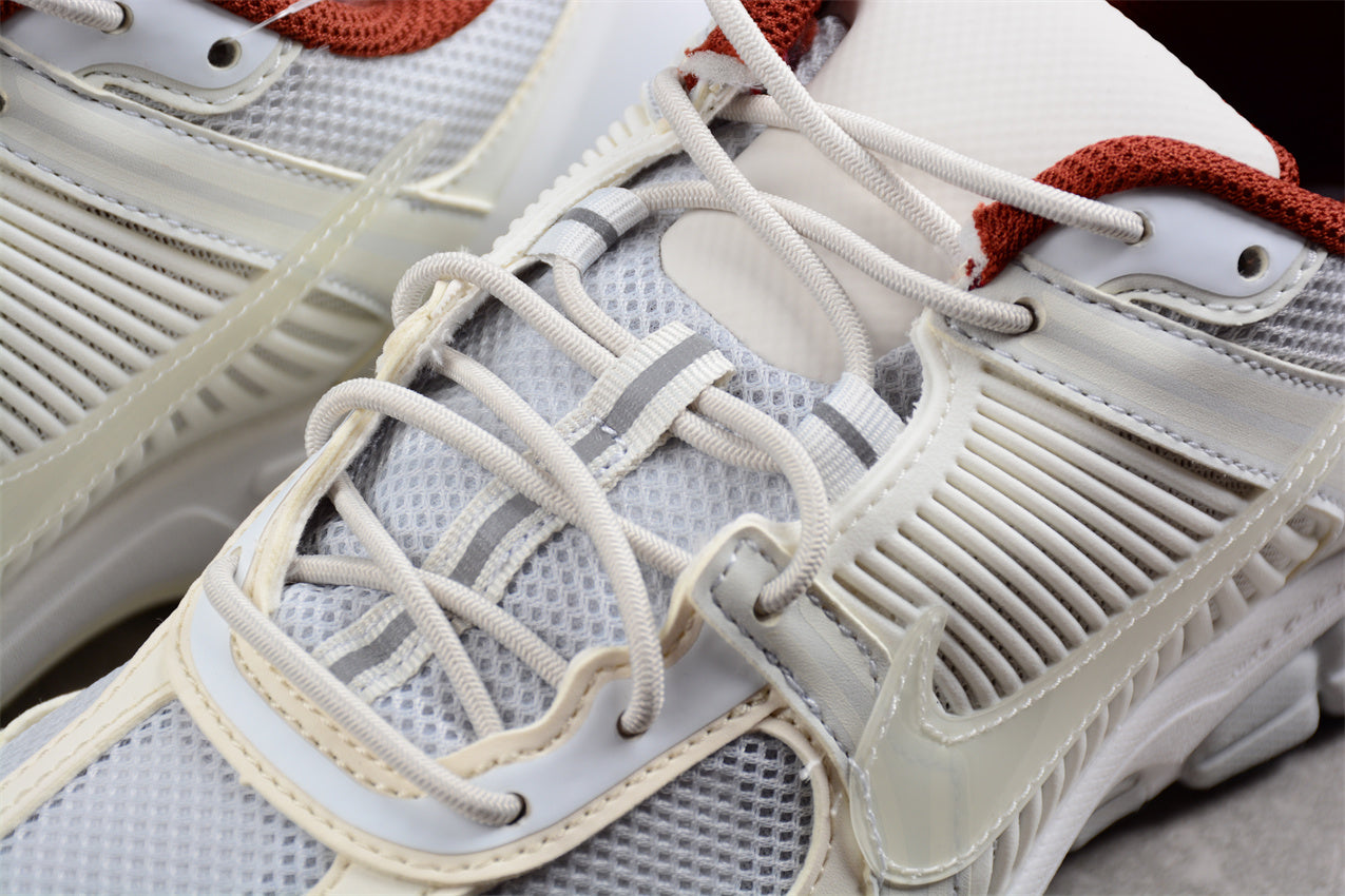 A-COLD-WALL x Nike Zoom Vomero 5 “Sail/Off-White”*