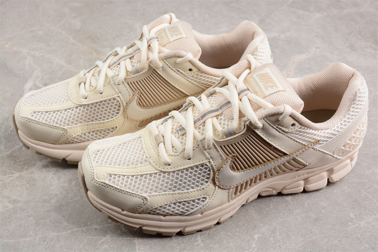 Nike Zoom Vomero 5 'Sail Orewood' - Best Reps Website 2025