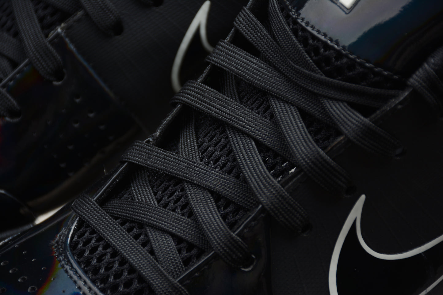 UNDEFEATED x Nike Kobe 4 Protro “Black Mamba” - Best Reps Website 2025